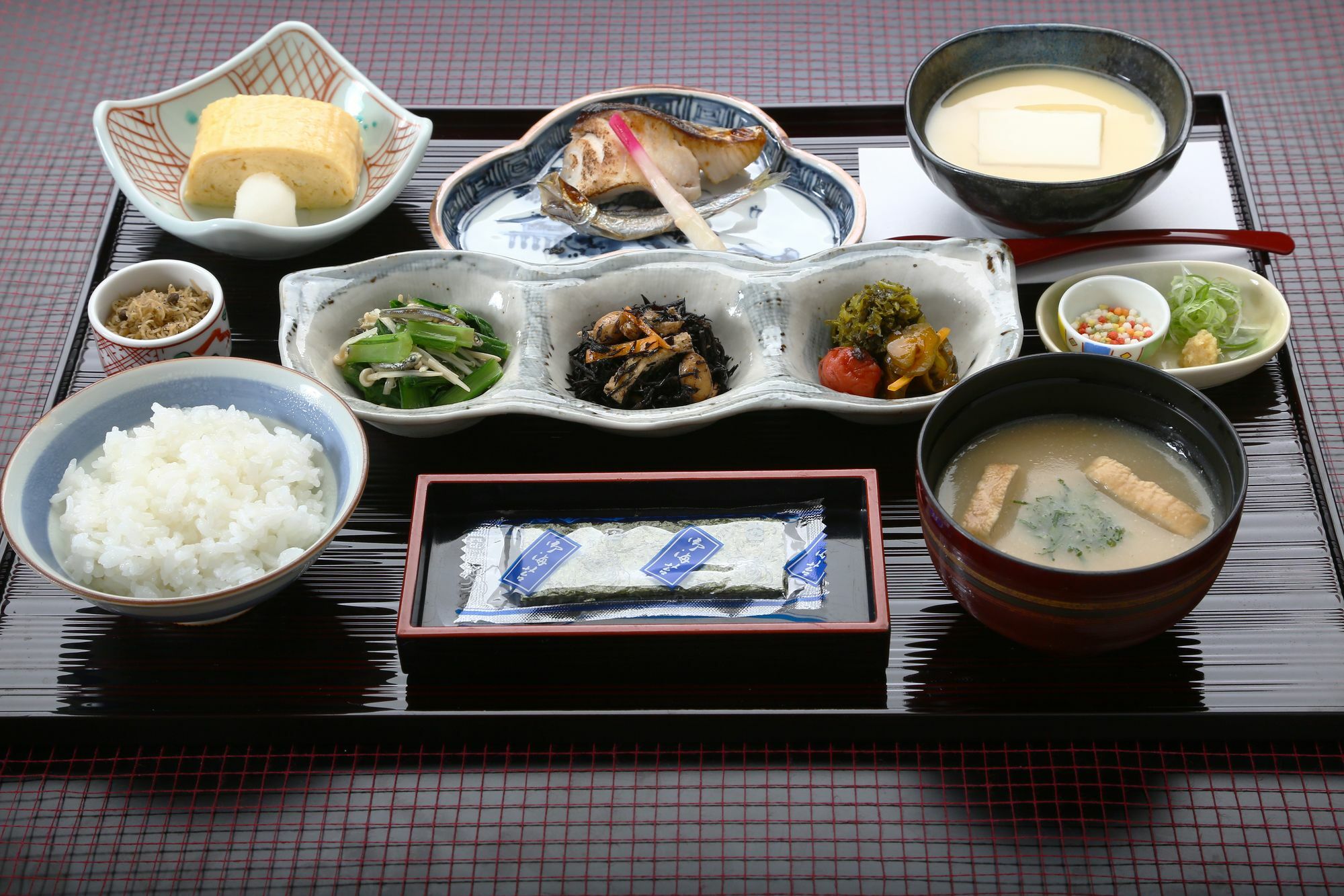 Kyoto Garden Palace Εξωτερικό φωτογραφία